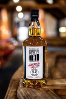 Kilkerran Tasting / Campbeltown zu Gast in Freiburg