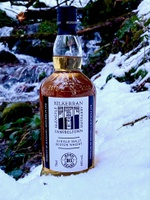 Whisky Tasting & Schinken Tasting-ein Abend für Genießer