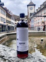 Apros Rot Vermouth Black Forest