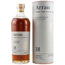 Arran 18
