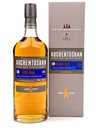 Auchentoshan 18 Jahre