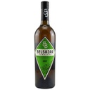 BELSAZAR Vermouth Dry