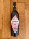 Belsazar Vermouth Rose