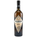 Belsazar Vermouth White