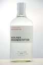 Berliner Brandstifter Dry Gin