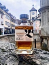 Bladnoch 13 The Galloway Collection