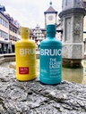 Bruichladdich 14 Yellow Submarine Set mit Classic Laddie 10