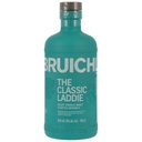 Bruichladdich The Classic Laddie Single Malt Whisky