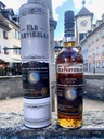 Bunnahabhain Moine 18 Jahre Old Particular 2004 / 2023