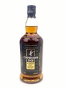 Campbeltown Loch Blended Malt Scotch Whisky