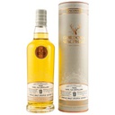 Caol Ila 13 Jahre Gordon & MacPhail Discovery