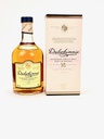 Dalwhinnie 15 Jahre