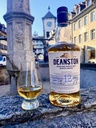 Deanston 12 Jahre