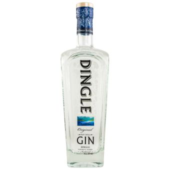 Dingle Original Gin Dingle Original Gin
