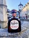 Don Julio Reposado Tequila