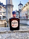 Don Julio Tequila Anejo