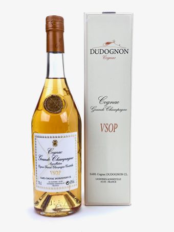 Dudognon VSOP Dudognon VSOP