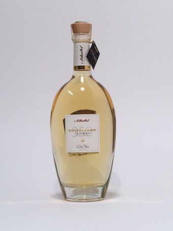 Edles Fass 350 Nußler Edles Fass 350 Nußler