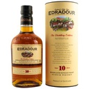 Edradour 10 Single Malt Scotch Whisky
