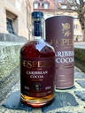 Espero Creole Cocoa & Rum