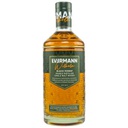 Evermann Black Forest Single Malt Whisky