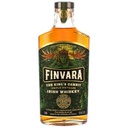 Finvara The King’s Gambit Irish Whiskey