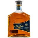 Flor de Cana 12 Jahre