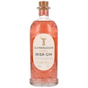 Glendalough Wild Rose Irish Gin