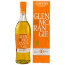 Glenmorangie 10 Jahre Original