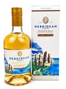 Hebridean Journey Blended Malt Journey Series Hunter Laing