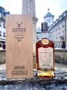 Highland Park 35 Jahre 1987/2023 Gordon & MacPhail Cask Strength