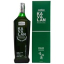 Kavalan Concertmaster Port Cask Finish