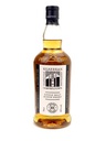 Kilkerran 12 Jahre Single Malt Scotch Whisky