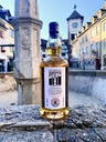 Kilkerran 8 Jahre Bourbon Cask Strength Release 2026