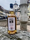 Kilkerran 8 Jahre Bourbon Cask 2025