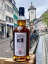 Kilkerran 8 Jahre Sherry Oloroso Cask Release 2024
