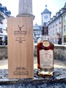 Ledaig 30 Jahre 1993/2024 Gordon & MacPhail Cask Strength