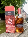Ledaig Sinclair Series Rioja Cask