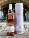 Ledaig Smoky Discovery 12 Jahre Gordon & MacPhail