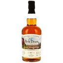 Linkwood 16 Jahre Best Dram 1st fill Oloroso