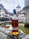 Loch Lomond 12 Jahre Remarkable Society Moscatel Finish Release 2025