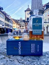 Lochlea Our Barley Single Malt Whisky
