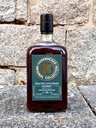 Longrow 23 Cadenhead’s Original Collection