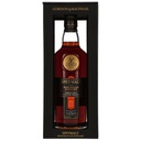 Macallan 2003 / 2023 Gordon & MacPhail Speymalt