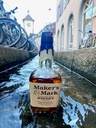 Maker’s Mark Double Dip Bourbon Whiskey