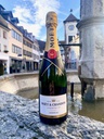 Moët Chandon Champagne Imperial Brut