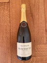 Monthuys Champagner Reserve Brut