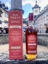 Old Perth Palo Cortado Blended Malt Limited Edition
