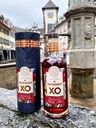 Patridom XO Tawny Port Finish