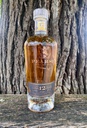 Pearse Lyons 12 Jahre Irish Whiskey